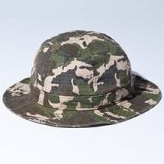 ERIC ELMS in collaboration with JUN｜エリック エルムズとのコラボの第2弾登場