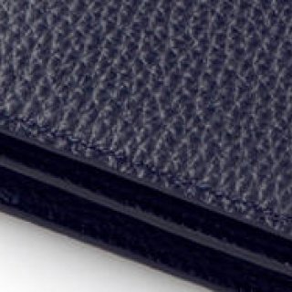 hinn｜こだわりを品質で表現するビジネスカードケース