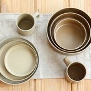 Ouur by KINFOLK｜ジャーナル スタンダード 表参道に期間限定ショップオープン