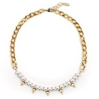 OPENING CEREMONY｜表参道店にて「BIRTHDAY WEEKS」開催