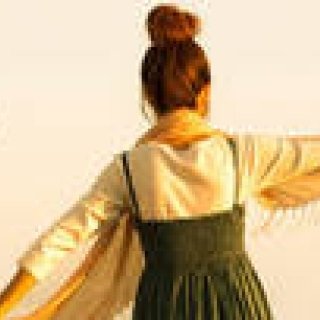 EAT｜缶入りワイン「バロークス」がデジタルキャンペーンを開催