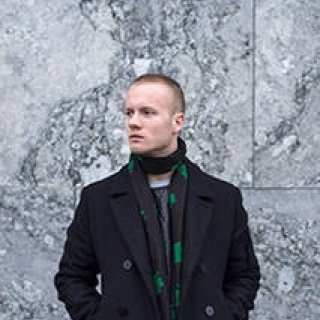 KAMAWANU｜てぬぐい専門店によるスカーフコレクションが登場