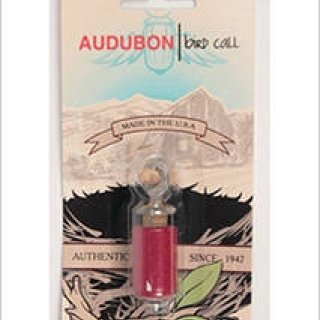 BEST PACKING STORE｜アウトドア専門店「A&F」のポップアップストア登場