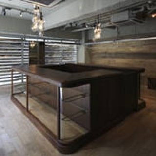 White Mountaineering｜フラッグシップショップが代官山に移転