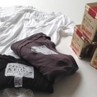 JOURNAL STANDARD｜吉祥寺エリアに初出店