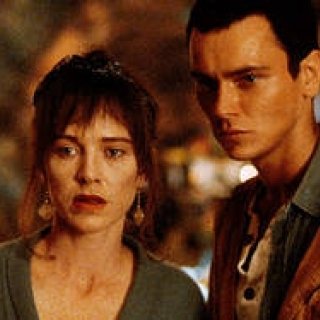 MOVIE｜故・リヴァー・フェニックス、幻の遺作公開記念イベント開催！