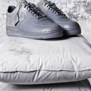 NIKE SPORTSWEAR｜「ナイキ×PPPコレクション」5月3日発売