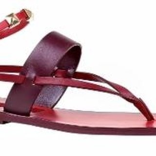 VALENTINO GARAVANI｜自在にカスタムできる新コレクション「ルージュ アブソリュート シグネチャー」