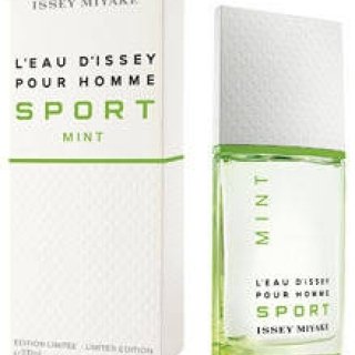 ISSEY MIYAKE PARFUMS｜あたらしい春の到来を祝う3つの特別な香りは、自然への讃歌