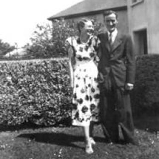 第3回 JOURNAL STANDARD｜サーフのエッセンスをワードローブに