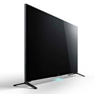 Sony｜史上最高画質の4K対応ブラビア「X9500B」発表 