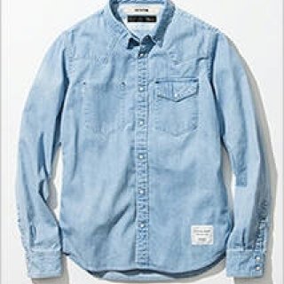 AMERICAN RAG CIE｜「ファクトタム」「マージン」コラボアイテム限定発売