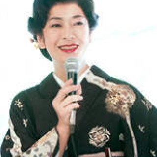 THEATER｜あたらしい顔ぶれでおくる不朽の名作舞台『細雪』