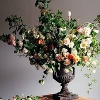 united bamboo｜エイミー・メリックとコラボの限定ストア登場