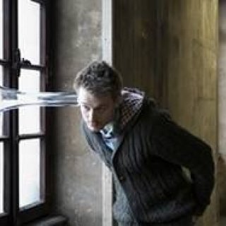 ART｜『コンダンサシオン:アーティスト・イン・レジデンス展-エルメスのアトリエにて』