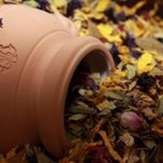 Santa Maria Novella｜国内旗艦店を移転オープン