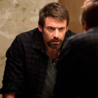 MOVIE｜ヒュー・ジャックマン＆ジェイク・ギレンホール主演『プリズナーズ』