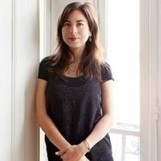 ART｜代官山 蔦屋書店にてアヤ・ブラケットの写真展「Soiled」開催