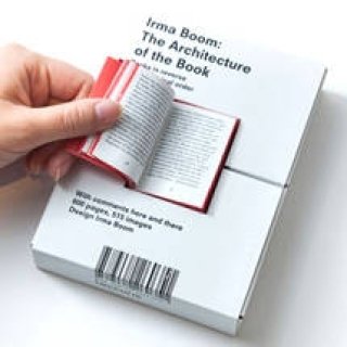 EVENT｜世界の美しい本を展示、販売する『代官山BOOK DESIGN展』