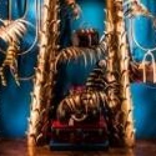 LOUIS VUITTON｜雑誌『Monocle』創刊者監修 “ラヴァンチュール”ポップアップストア