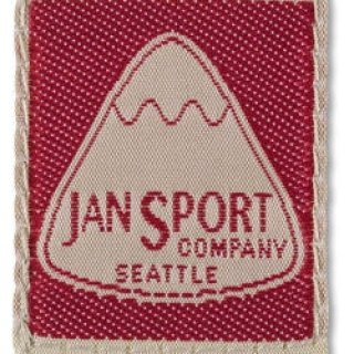 JANSPORT｜「スティーブン アラン」でトランクショーを開催