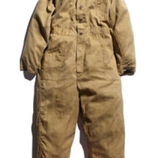 Lee｜ブランド創立125周年を記念するエキシビション