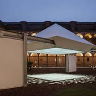 DESIGN特集｜ミラノサローネ国際家具見本市2014