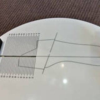 J.M. Weston｜イメージをカタチにする「スペシャルオーダー」の魅力