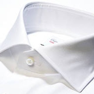 FAIRFAX｜ネクタイブランドが考えた「理想のシャツ」