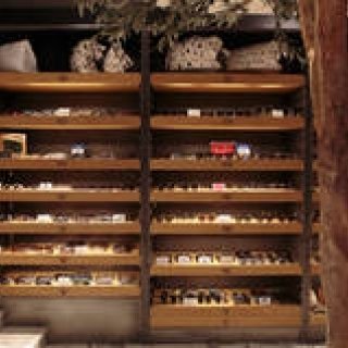 第4回 JOURNAL STANDARD｜選ぶ楽しさがくわわったレイバンのサングラス