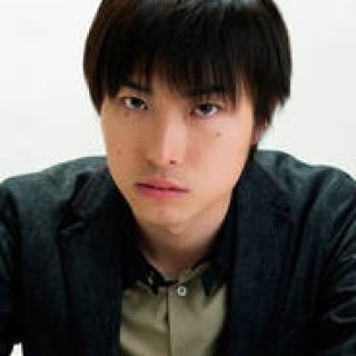 THEATER｜青山円劇カウンシルの最後を飾る舞台『赤鬼』