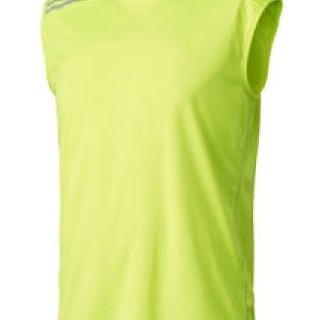 adidas｜最新トレーニングウェア「climachill™」をリリース