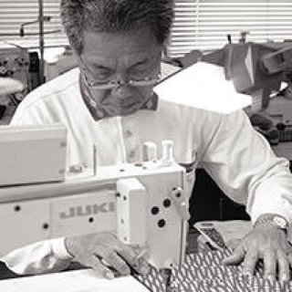 第5回 JOURNAL STANDARD｜都市生活にマッチするヘビーデューティ・ギア