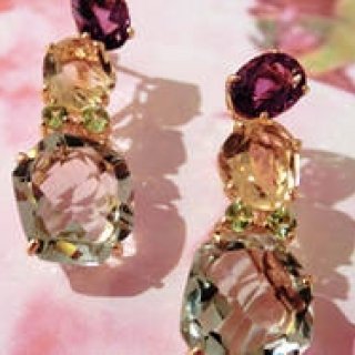 Angelina｜伊勢丹新宿店でカウンセリングイベント開催