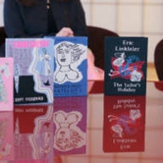 萩原輝美｜デザイナー、オランピア・ル・タンを知る7つの質問