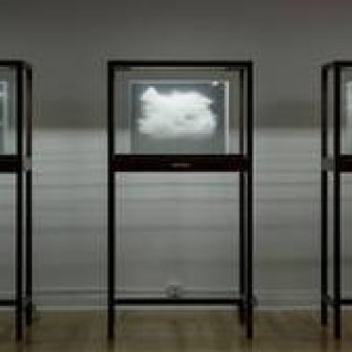 ART｜金沢21世紀美術館で『レアンドロ・エルリッヒ－ありきたりの？』