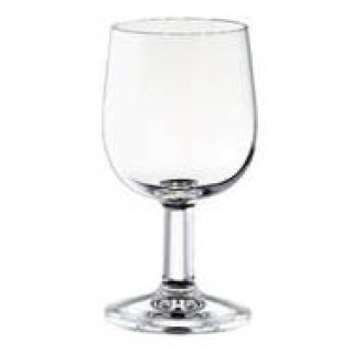 角田陽太｜手頃なプライスのテーブルウェア「Common」誕生