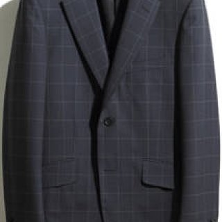 dunhill｜サッカー日本代表オフィシャルスーツ“勝負服”が2014年も発売