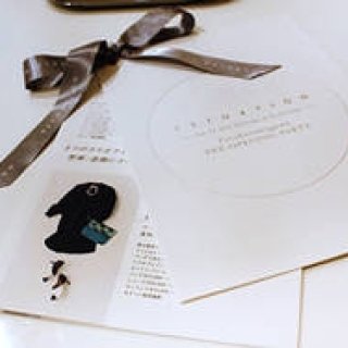 ESTNATION｜「エストネーション二子玉川店」プレオープニングイベントをリポート