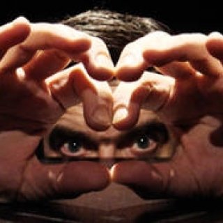 THEATER｜振付家 フィリップ・ドゥクフレの集大成『PANORAMA－パノラマ』