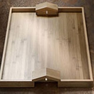 ALESSI｜伊勢丹新宿店にてアレッシィのポップアップイベント開催