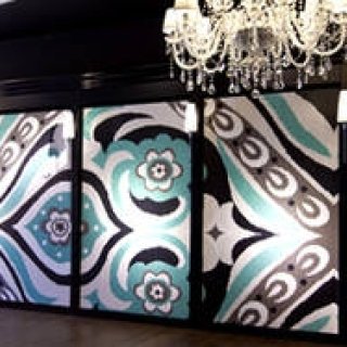 2014 ミラノサローネ 最新リポート｜EMILIO PUCCI