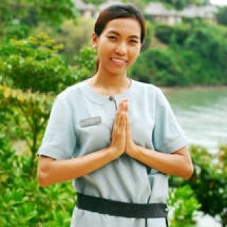 TRAVEL｜タイ・プーケットの本場トリートメントを恵比寿で体感！