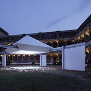 Panasonic｜ミラノサローネで世界に提示した“引戸の未来”