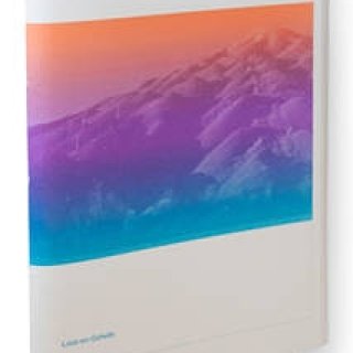 連載・柳本浩市｜第35回 「代官山BOOK DESIGN展」について語る