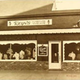 第7回 JOURNAL STANDARD｜シャツからはじめる夏の着こなし