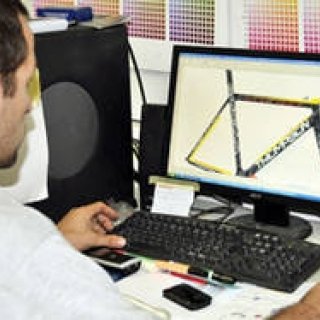 THOMPSON｜「トンプソン」カラーオーダーキャンペーン