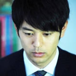 MOVIE｜石井裕也監督が家族と向き合った『ぼくたちの家族』