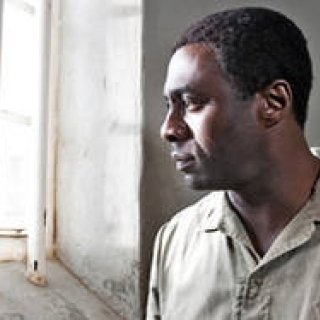 MOVIE｜“聖人”といわれた男、ネルソン・マンデラの真の姿に迫る