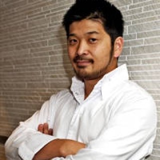 EAT｜ナポレオンの故郷、コルシカ地方の味とは？